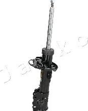 Japko MJ01082 - Shock Absorber autospares.lv