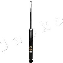 Japko MJ01034 - Shock Absorber autospares.lv