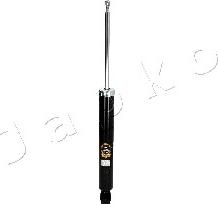 Japko MJ01035 - Shock Absorber autospares.lv