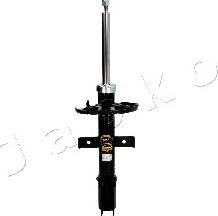 Japko MJ01025 - Shock Absorber autospares.lv