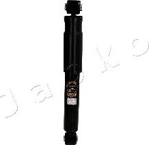 Japko MJ01020 - Shock Absorber autospares.lv