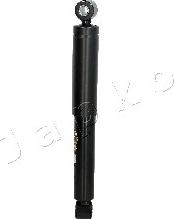 Japko MJ01100 - Shock Absorber autospares.lv