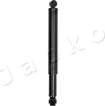 Japko MJ01116 - Shock Absorber autospares.lv