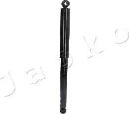 Japko MJ15533 - Shock Absorber autospares.lv