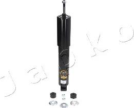 Japko MJ15532 - Shock Absorber autospares.lv