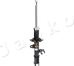 Japko MJ10098 - Shock Absorber autospares.lv