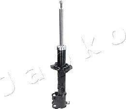 Japko MJ10098 - Shock Absorber autospares.lv