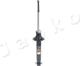 Japko MJ10049 - Shock Absorber autospares.lv