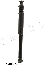 Japko MJ10044 - Shock Absorber autospares.lv