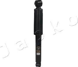 Japko MJ10048 - Shock Absorber autospares.lv