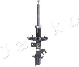 Japko MJ10043 - Shock Absorber autospares.lv