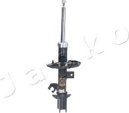 Japko MJ10042 - Shock Absorber autospares.lv