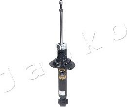 Japko MJ10056 - Shock Absorber autospares.lv