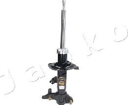 Japko MJ10050 - Shock Absorber autospares.lv