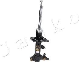 Japko MJ10052 - Shock Absorber autospares.lv