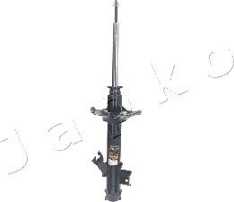 Japko MJ10057 - Shock Absorber autospares.lv