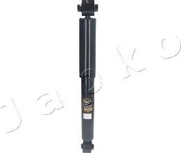 Japko MJ10061 - Shock Absorber autospares.lv