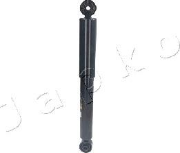 Japko MJ10061 - Shock Absorber autospares.lv