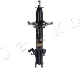 Japko MJ10003 - Shock Absorber autospares.lv