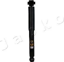 Japko MJ10084 - Shock Absorber autospares.lv