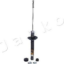 Japko MJ10037 - Shock Absorber autospares.lv