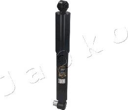 Japko MJ10026 - Shock Absorber autospares.lv