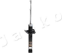 Japko MJ10020 - Shock Absorber autospares.lv