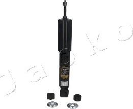 Japko MJ10079 - Shock Absorber autospares.lv