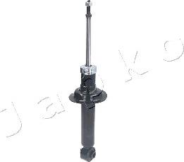 Japko MJ10078 - Shock Absorber autospares.lv