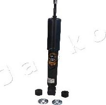 Japko MJ10116 - Shock Absorber autospares.lv