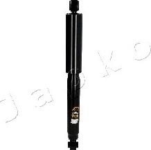 Japko MJ10123 - Shock Absorber autospares.lv