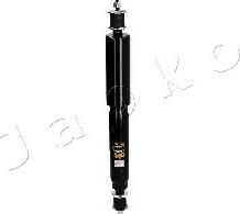 Japko MJ10122 - Shock Absorber autospares.lv