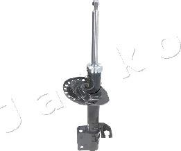 Japko MJ13500 - Shock Absorber autospares.lv