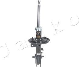 Japko MJ13500 - Shock Absorber autospares.lv