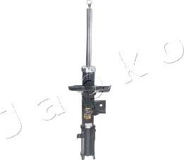 Japko MJ80001 - Shock Absorber autospares.lv