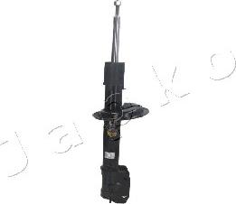 Japko MJ80019 - Shock Absorber autospares.lv