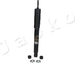 Japko MJ80023 - Shock Absorber autospares.lv