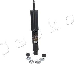 Japko MJ33500 - Shock Absorber autospares.lv