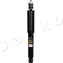 Japko MJ33096 - Shock Absorber autospares.lv