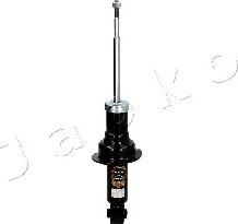 Japko MJ33092 - Shock Absorber autospares.lv