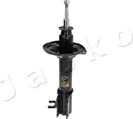 Japko MJ33056 - Shock Absorber autospares.lv