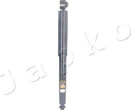 Japko MJ33053 - Shock Absorber autospares.lv