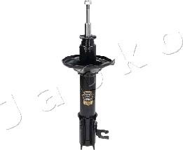 Japko MJ33057 - Shock Absorber autospares.lv