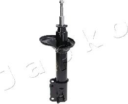 Japko MJ33057 - Shock Absorber autospares.lv