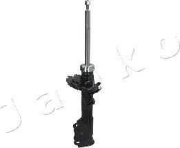 Japko MJ33062 - Shock Absorber autospares.lv