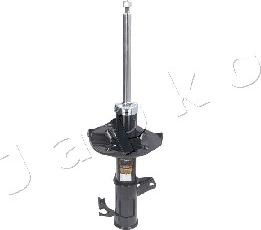 Japko MJ33014 - Shock Absorber autospares.lv