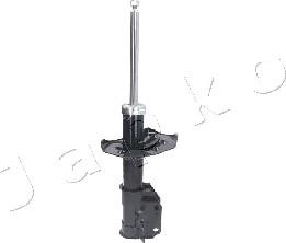 Japko MJ33013 - Shock Absorber autospares.lv