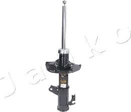 Japko MJ33013 - Shock Absorber autospares.lv