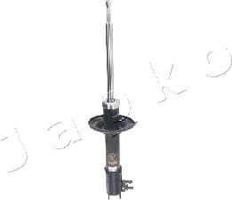 Japko MJ33012 - Shock Absorber autospares.lv