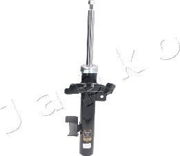 Japko MJ33033 - Shock Absorber autospares.lv